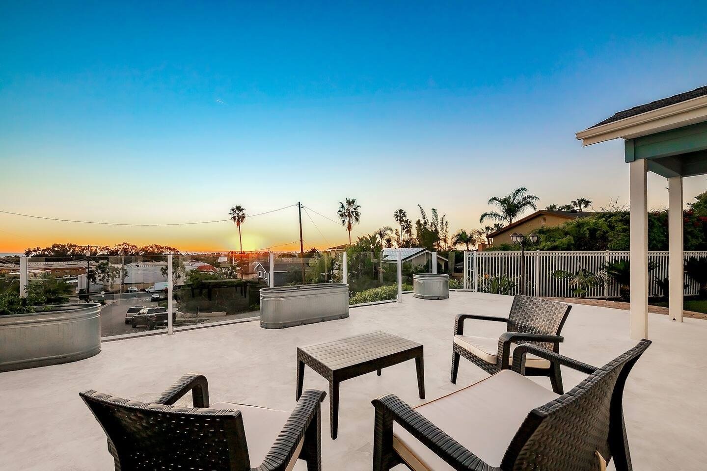 Carlsbad Vacation Rental