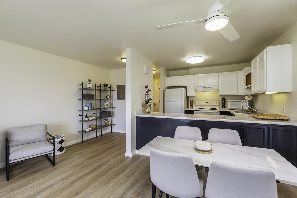 Kapaa Vacation Rental