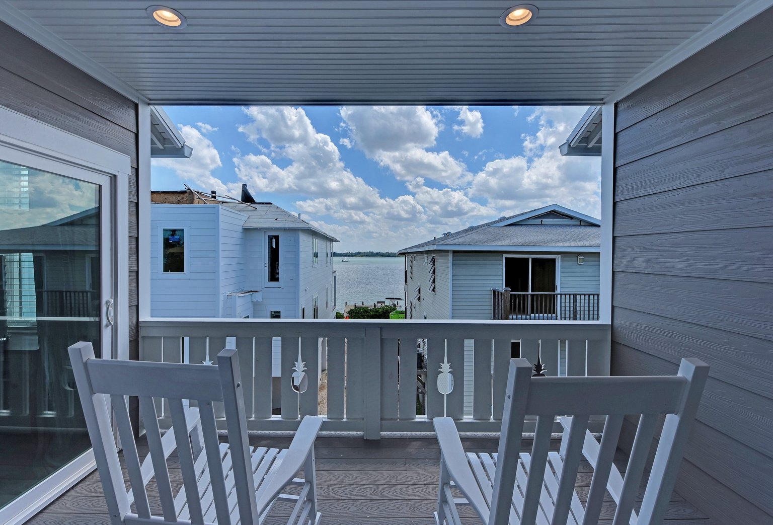 Holmes Beach Vacation Rental
