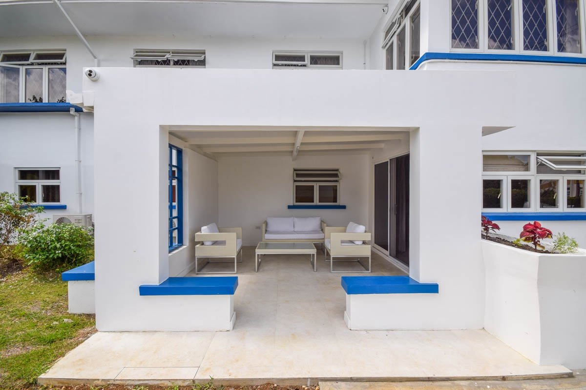 Hastings Vacation Rental