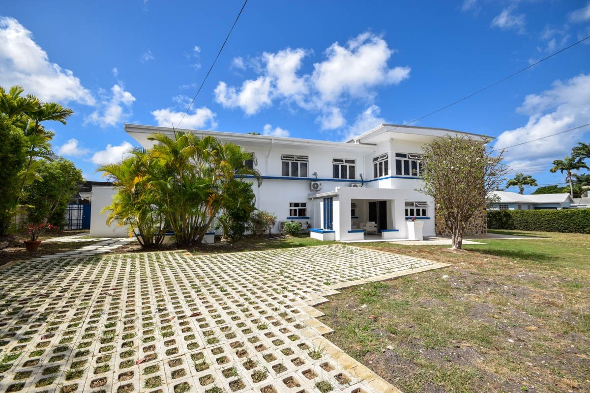 Hastings Vacation Rental