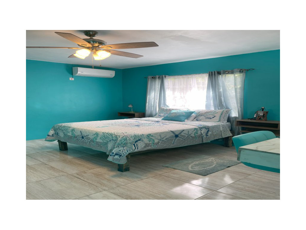 Montego Bay Vacation Rental