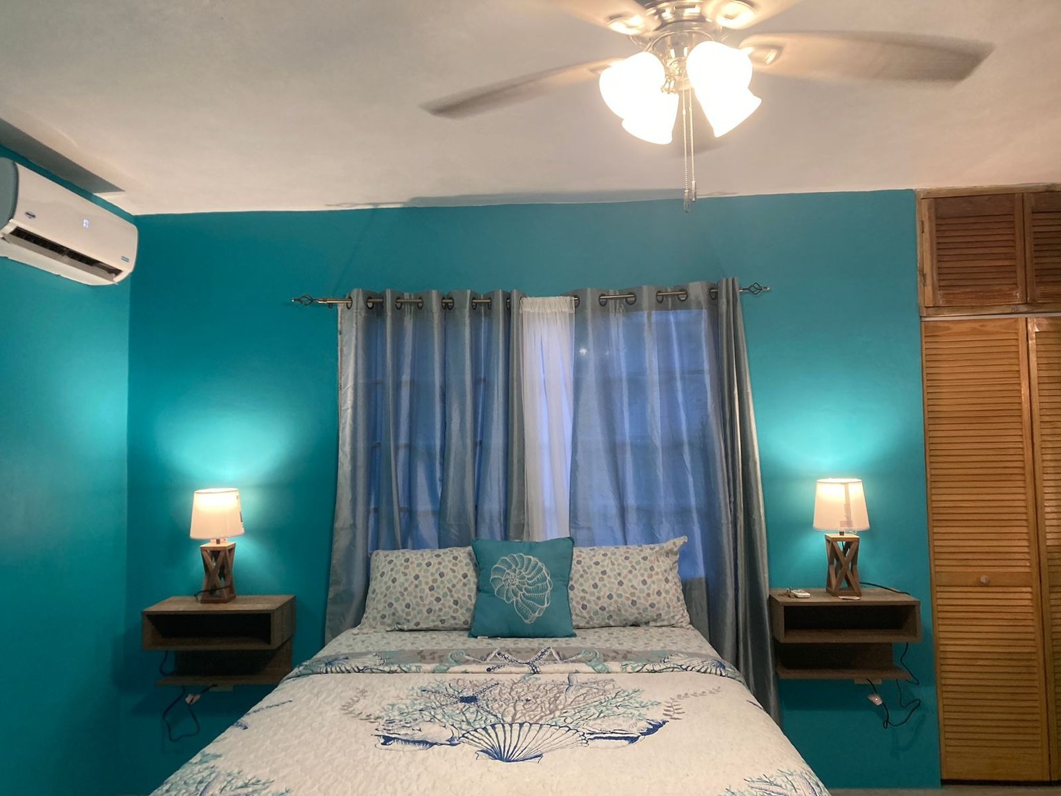 Montego Bay Vacation Rental