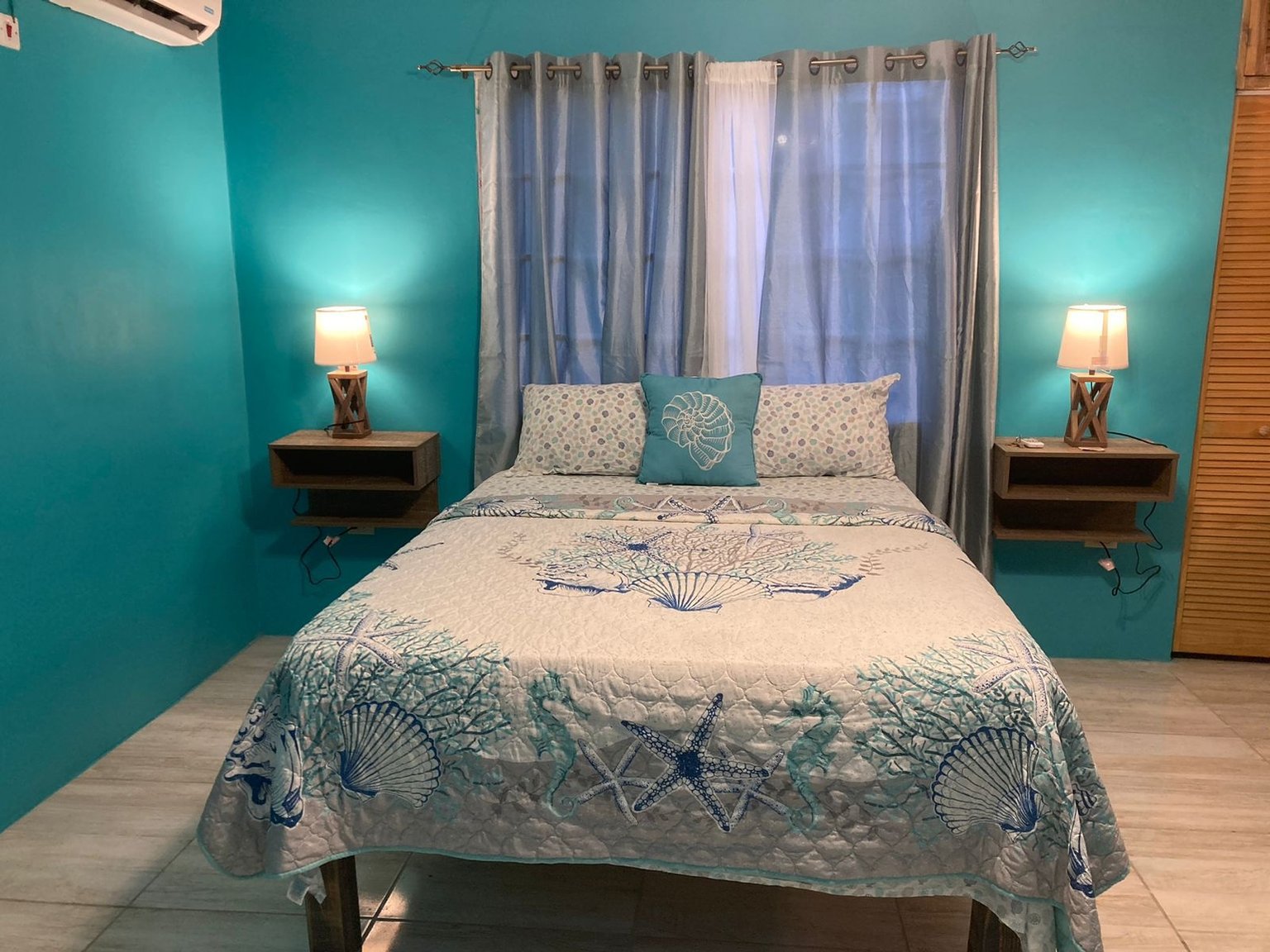 Montego Bay Vacation Rental