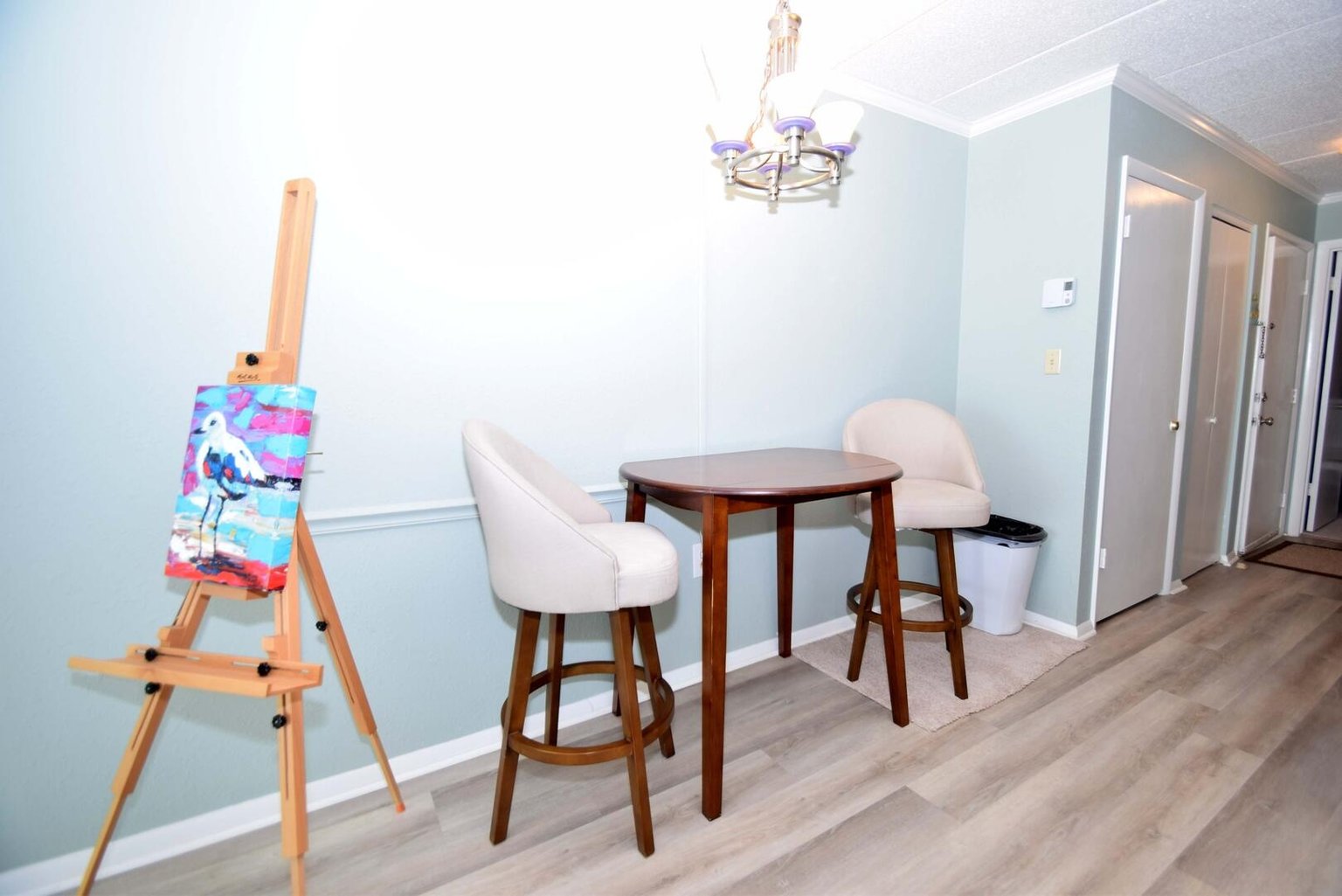 Ocean City Vacation Rental