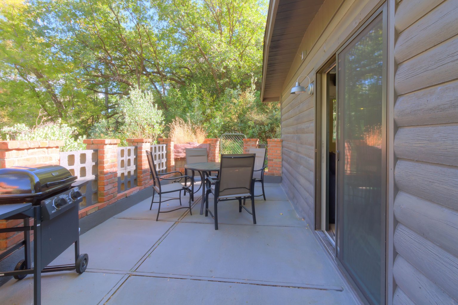 Sedona Vacation Rental