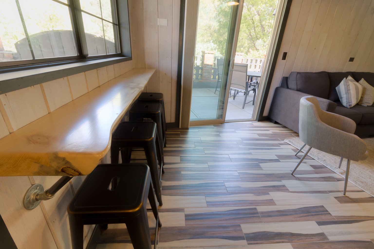 Sedona Vacation Rental