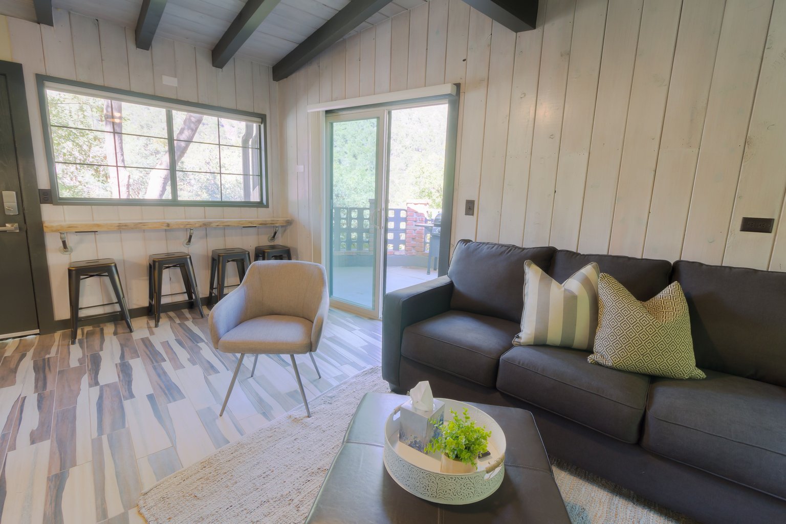 Sedona Vacation Rental