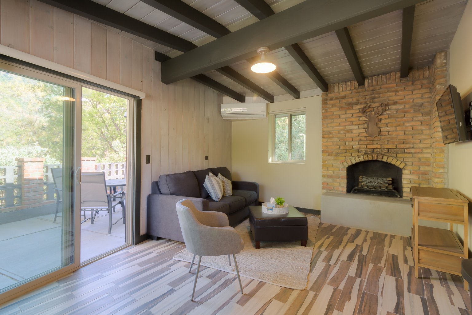Sedona Vacation Rental