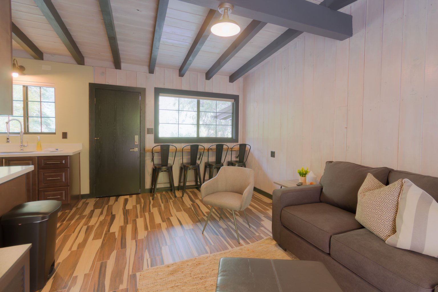 Sedona Vacation Rental