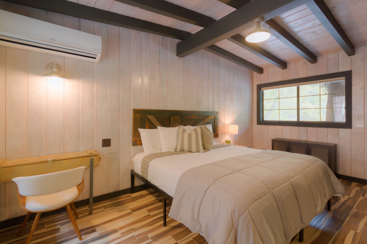 Sedona Vacation Rental
