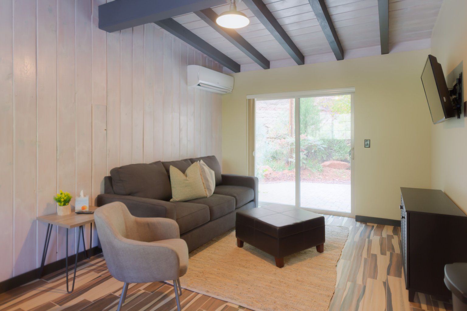 Sedona Vacation Rental