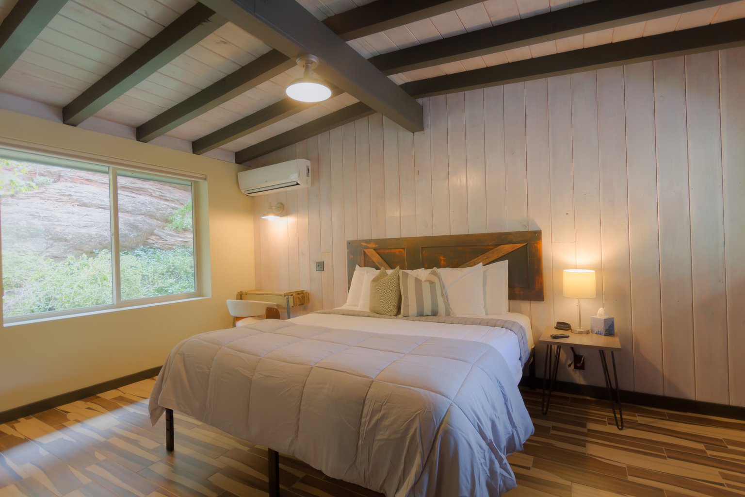 Sedona Vacation Rental
