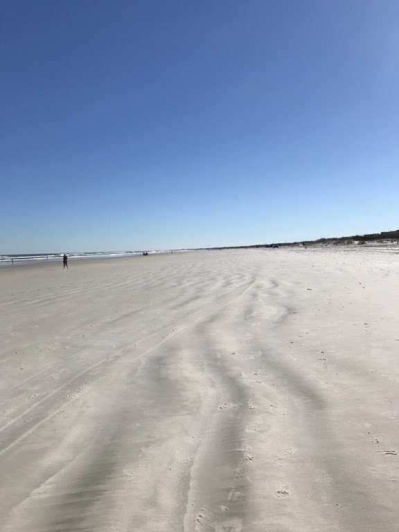 St. Augustine Vacation Rental