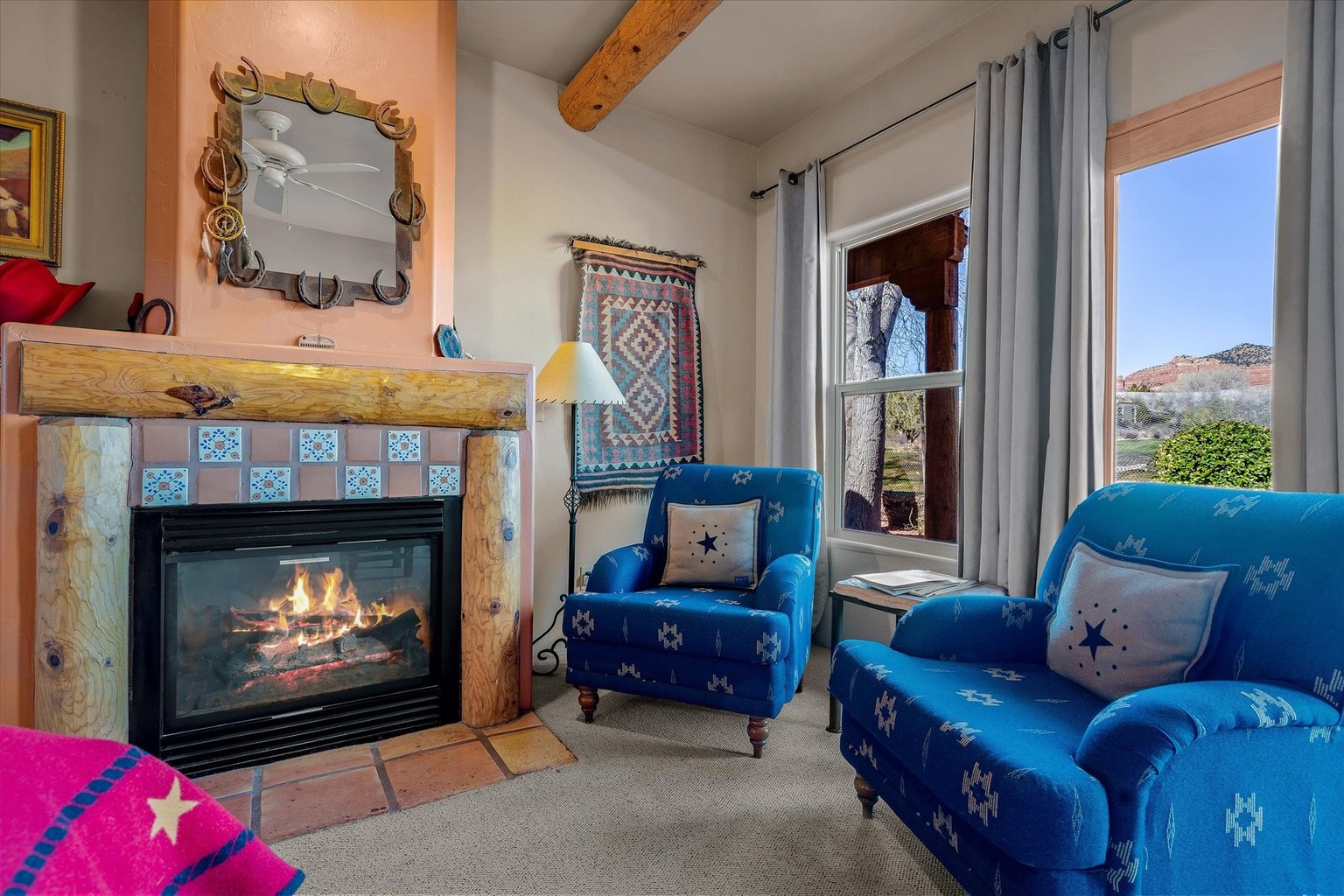 Sedona Vacation Rental