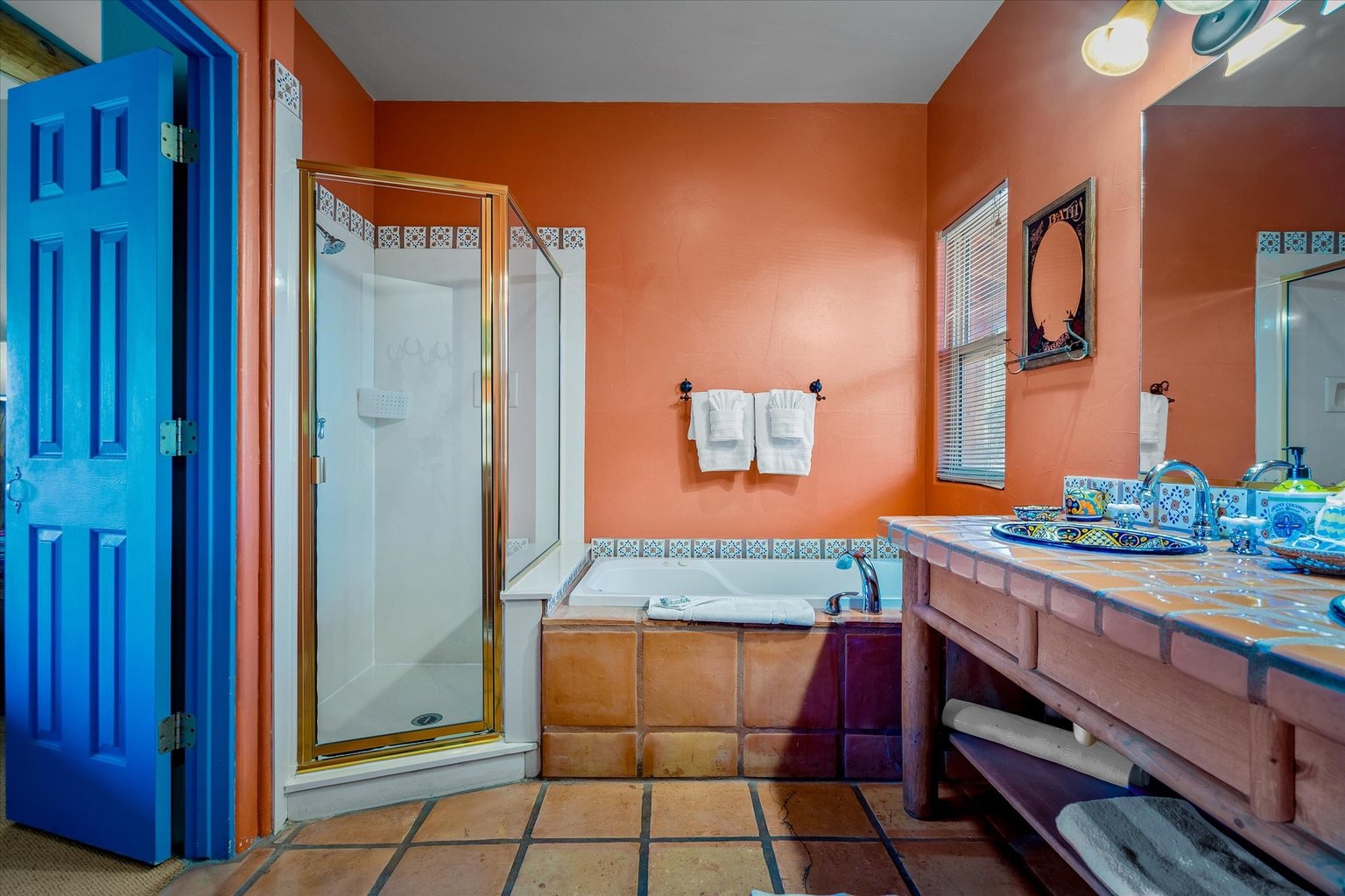 Sedona Vacation Rental