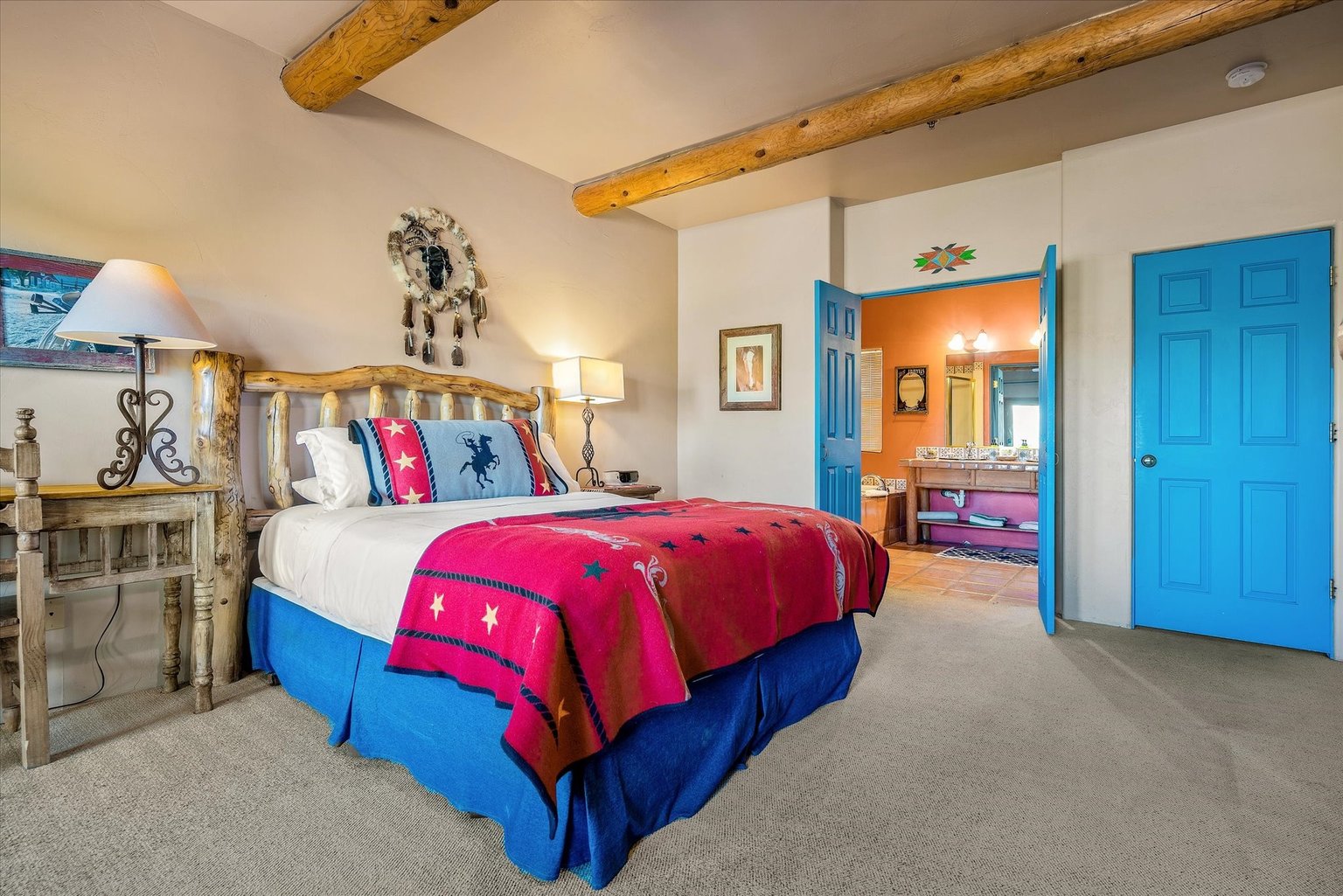 Sedona Vacation Rental