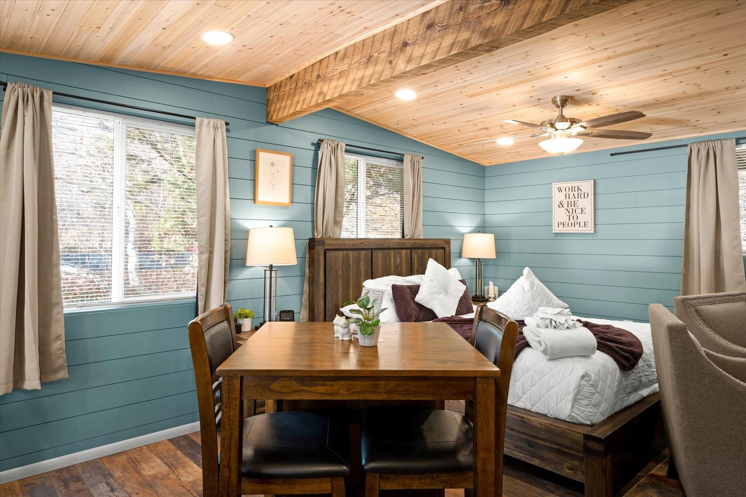 Sedona Vacation Rental