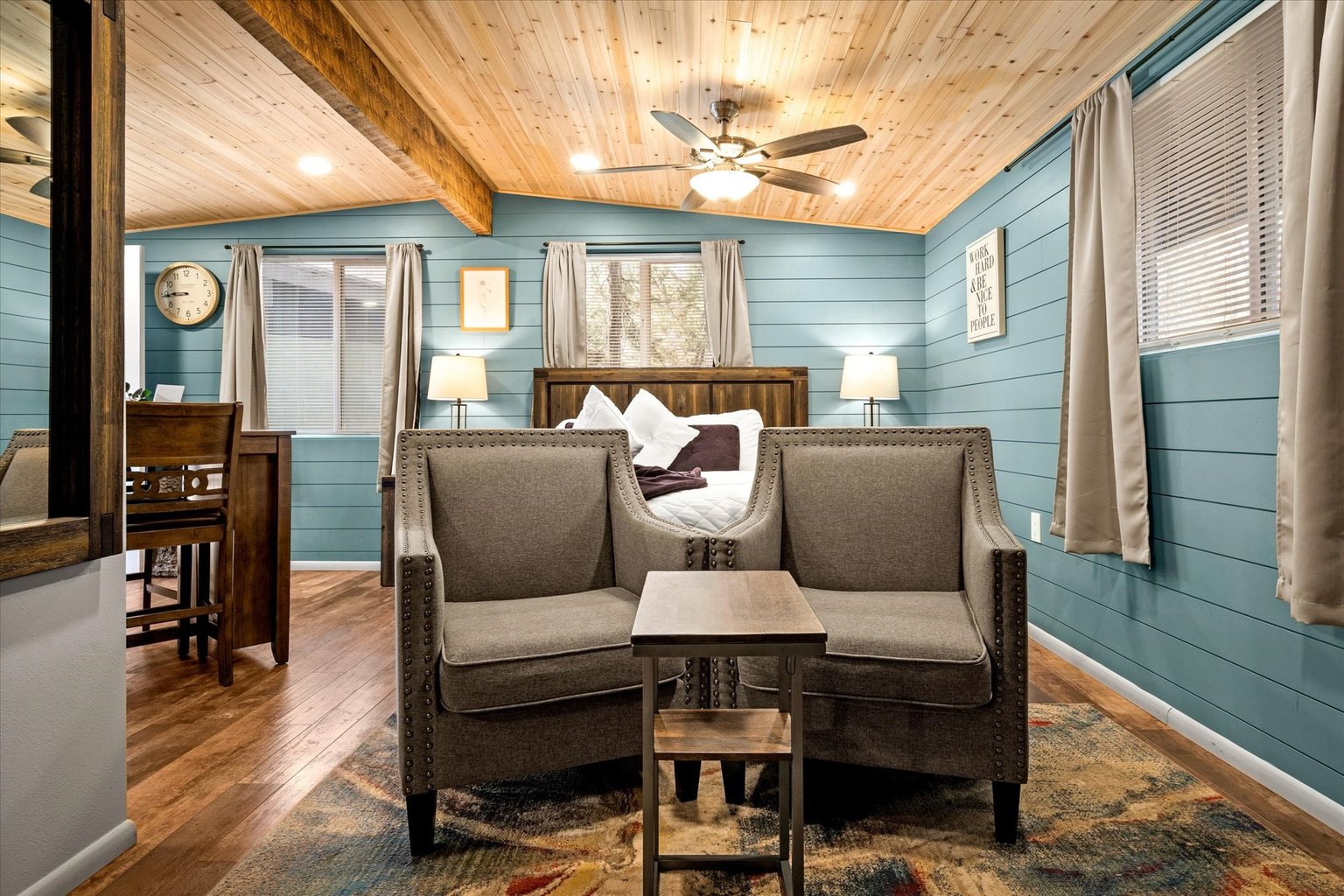 Sedona Vacation Rental