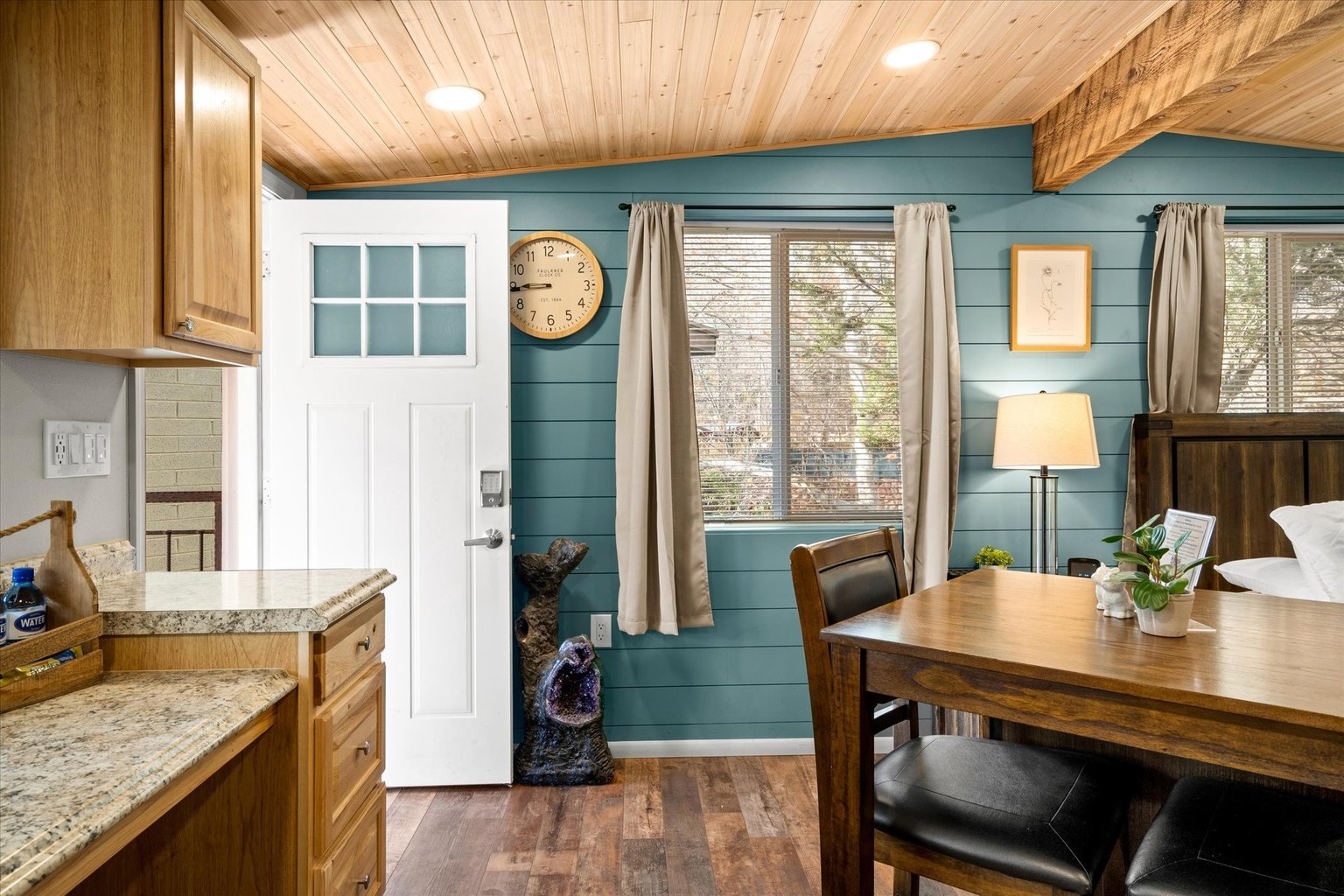 Sedona Vacation Rental