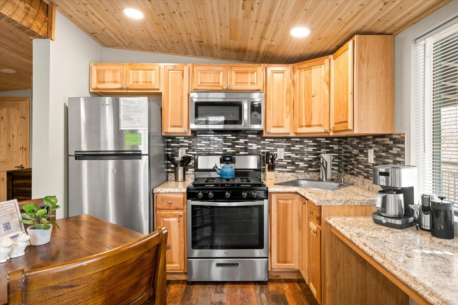 Sedona Vacation Rental
