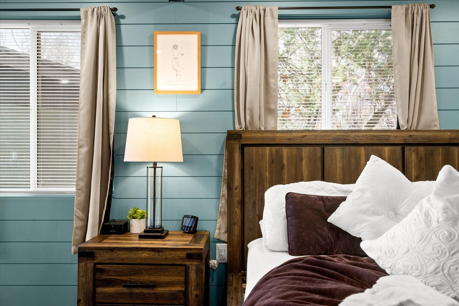 Sedona Vacation Rental