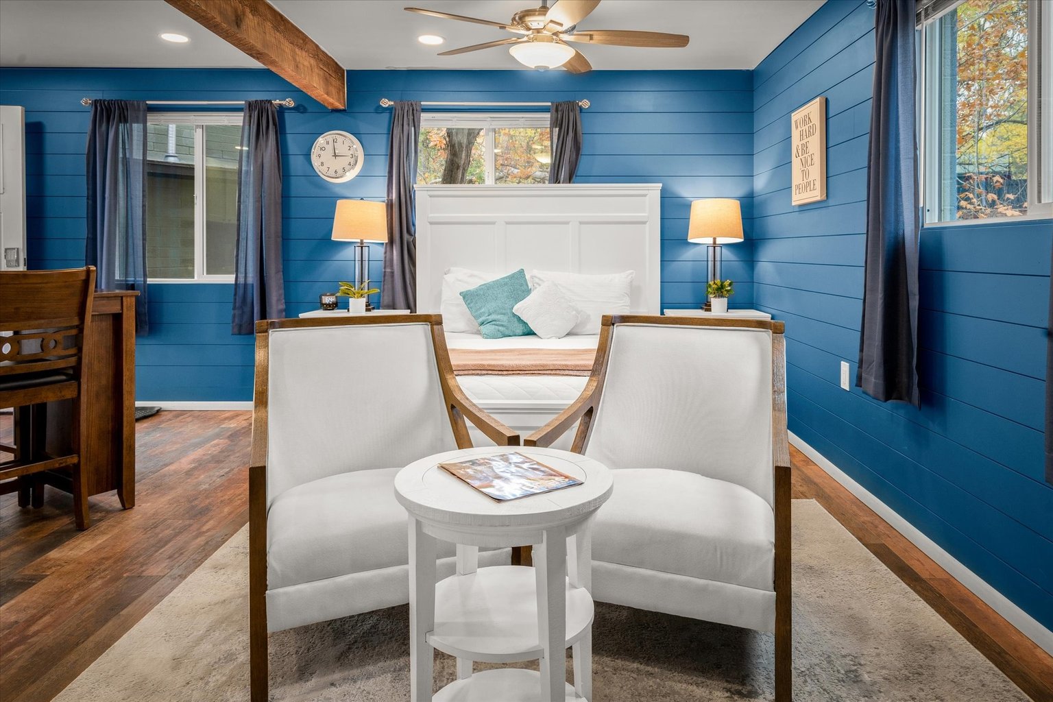 Sedona Vacation Rental