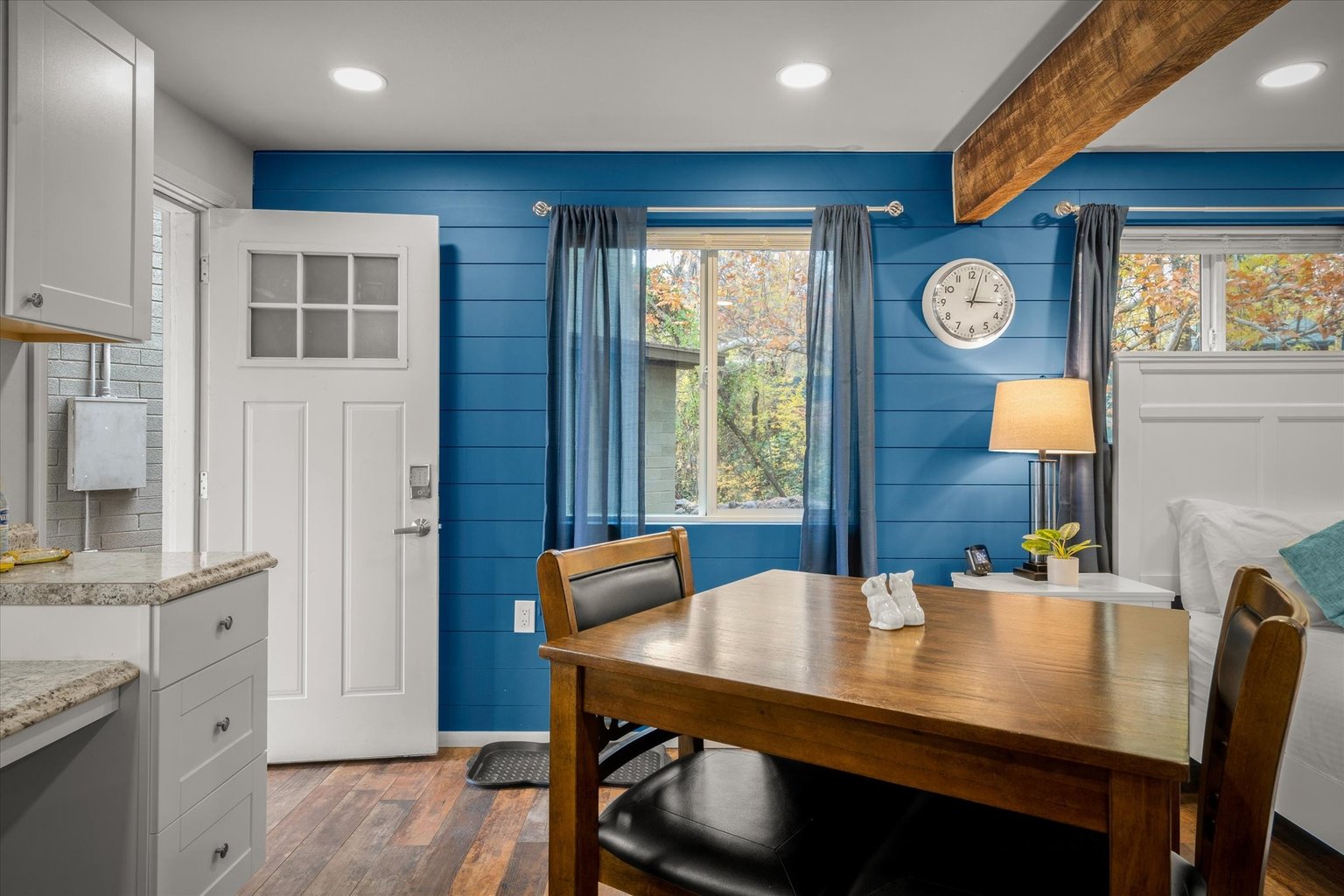 Sedona Vacation Rental