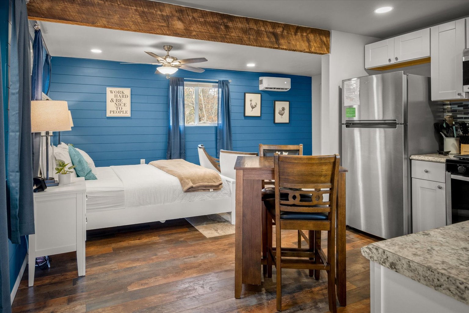 Sedona Vacation Rental