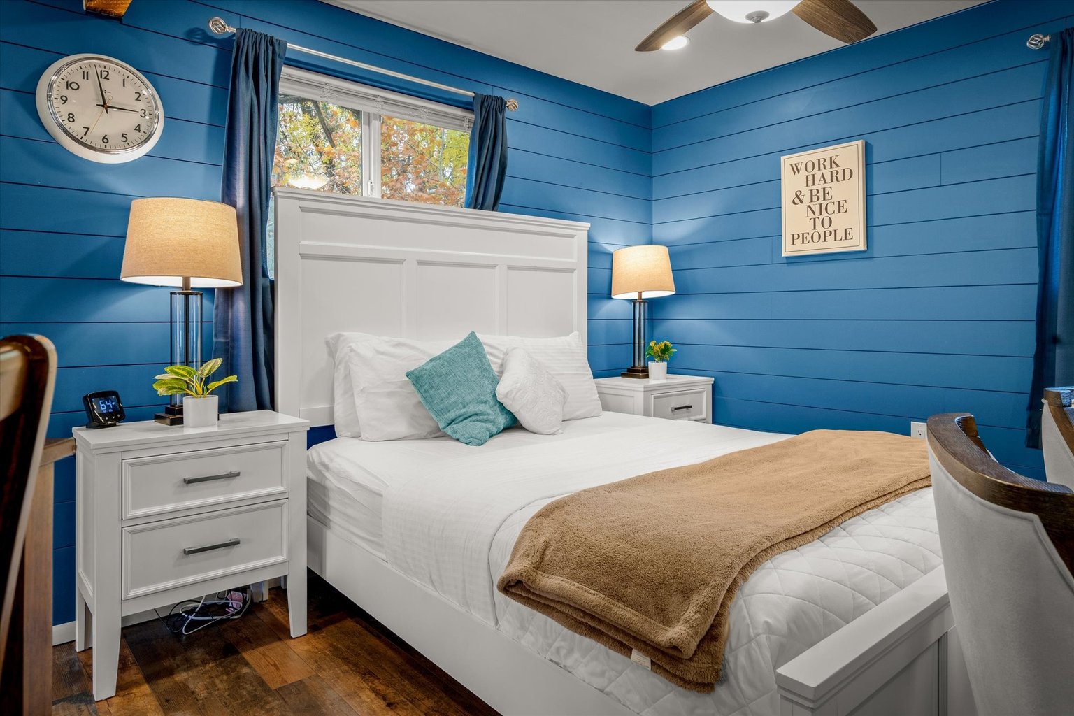 Sedona Vacation Rental
