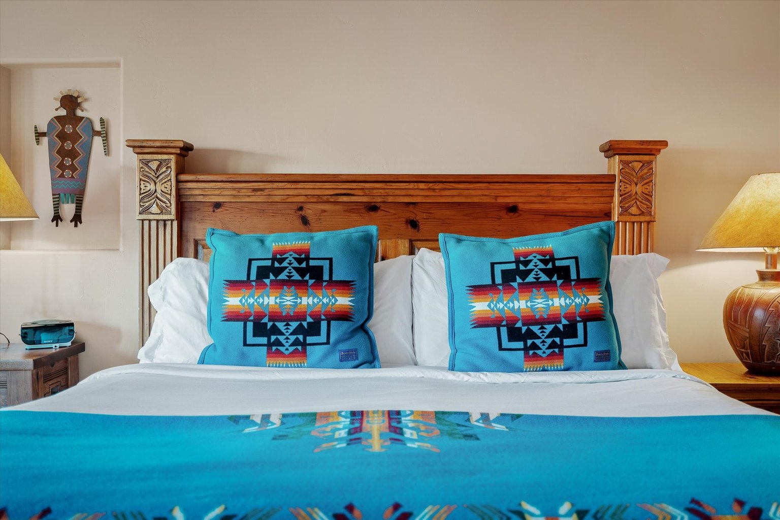 Sedona Vacation Rental