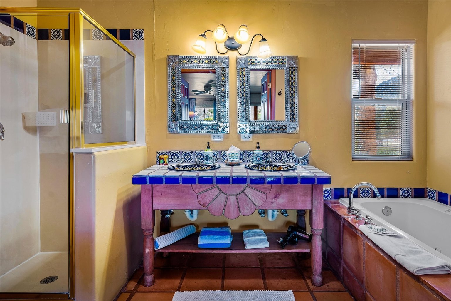 Sedona Vacation Rental