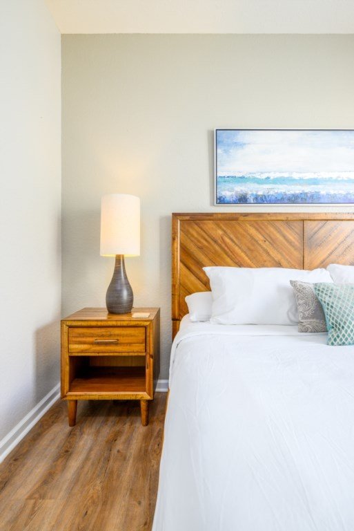 Central Florida/Orlando Vacation Rental