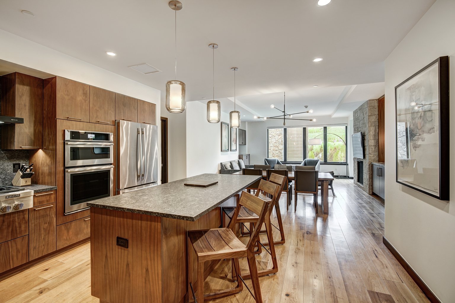 Vail Vacation Rental
