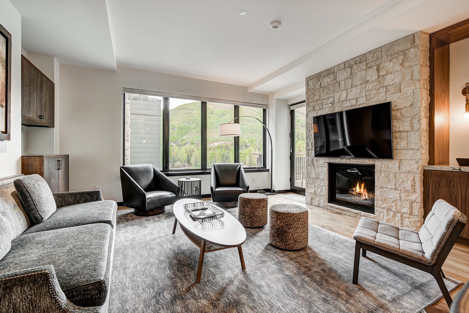 Vail Vacation Rental