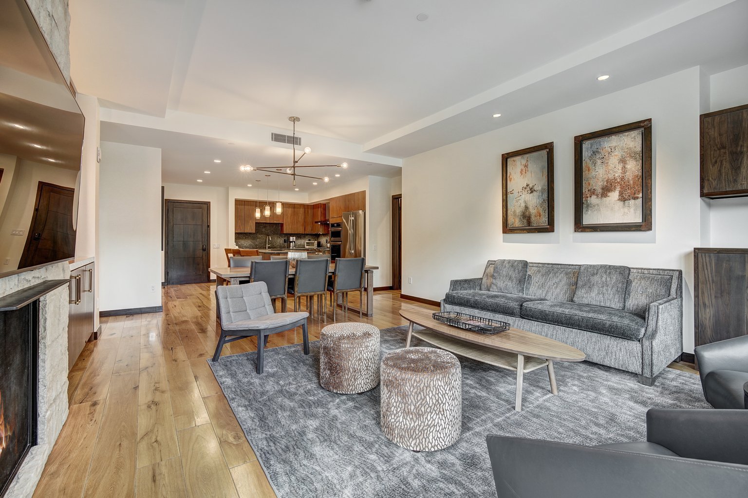 Vail Vacation Rental