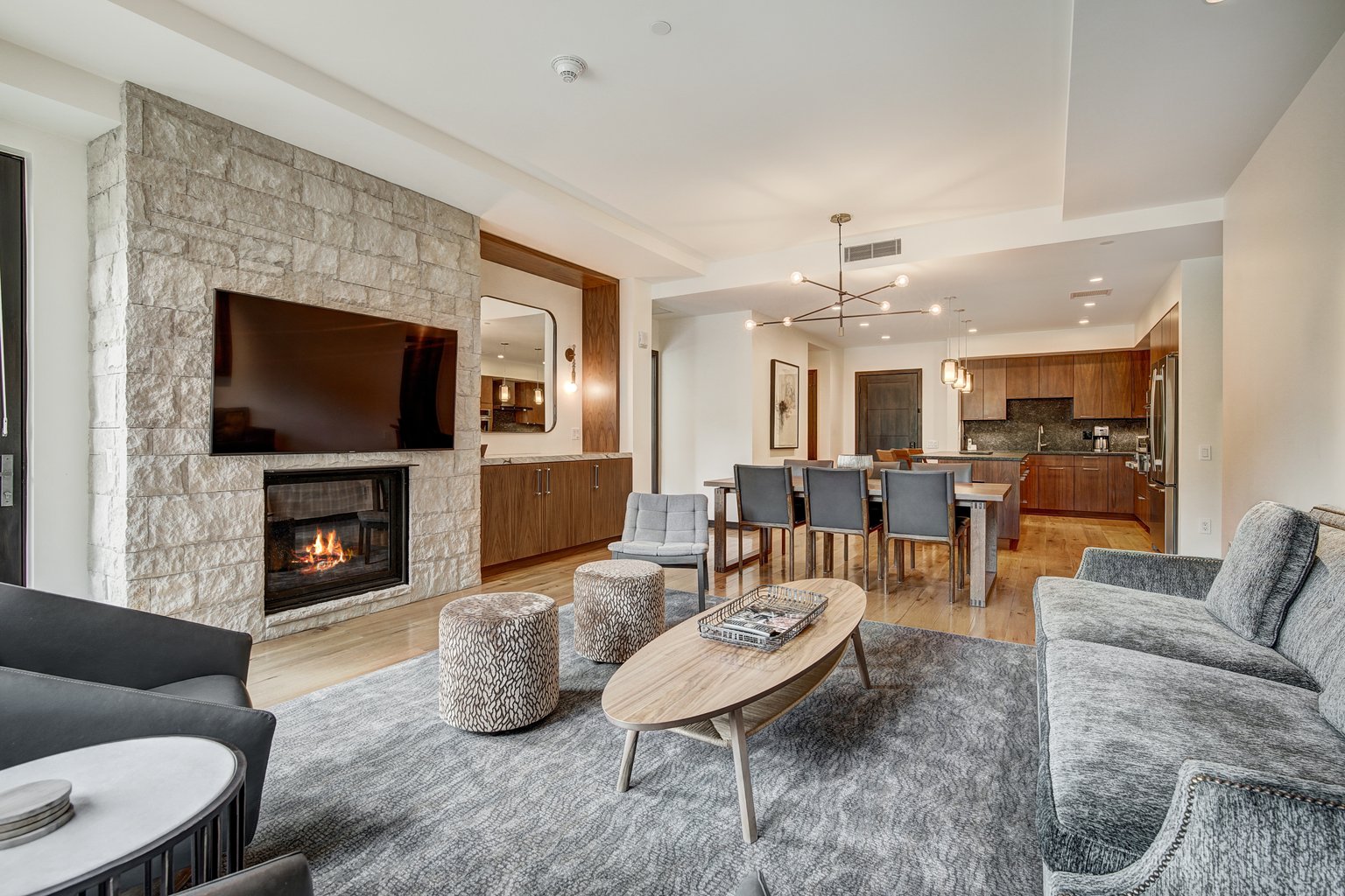 Vail Vacation Rental