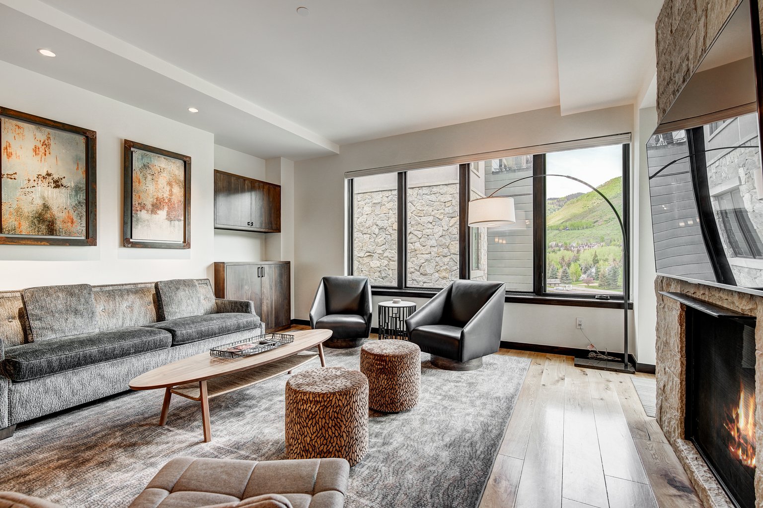 Vail Vacation Rental