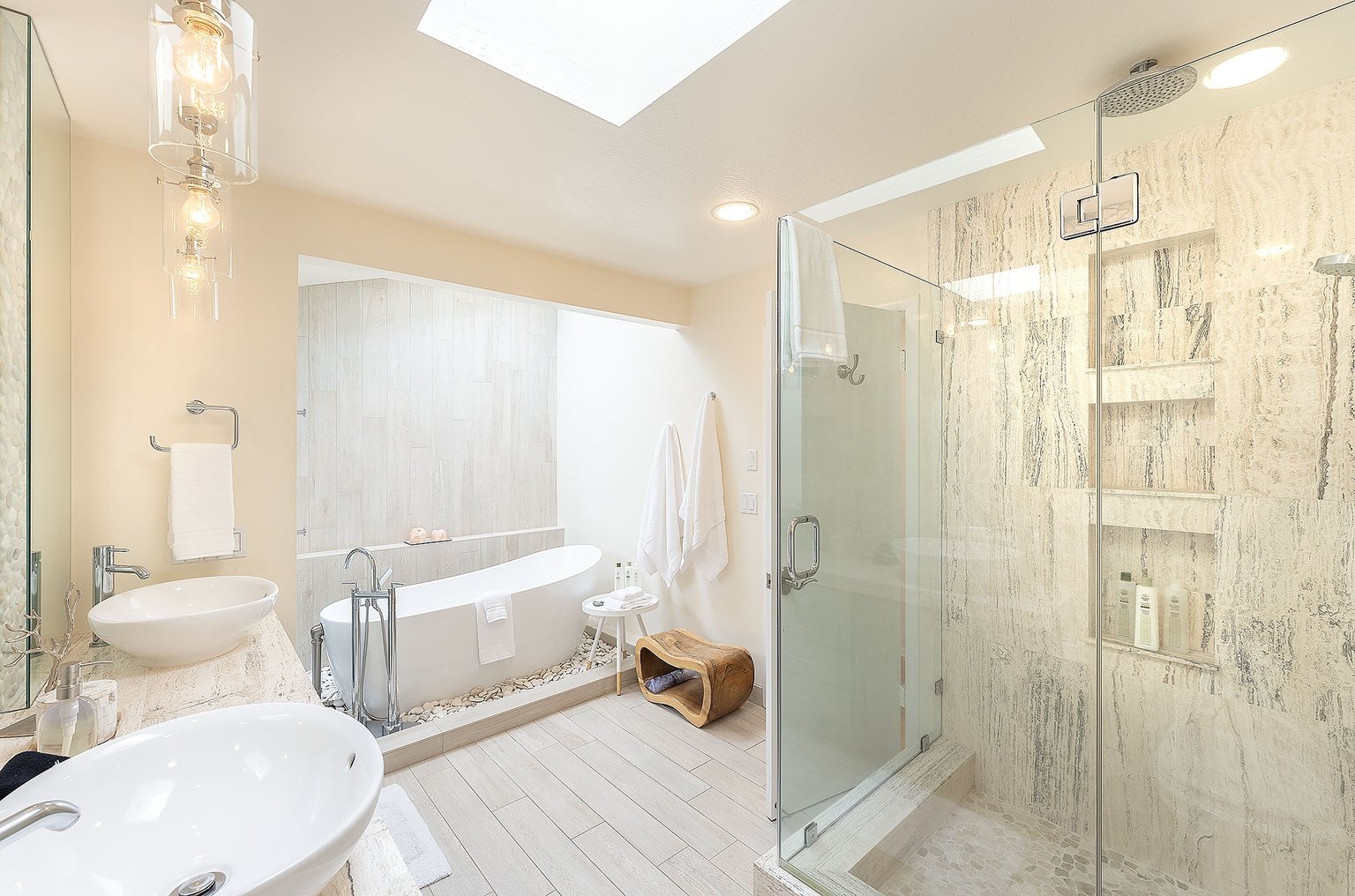 Carmel Vacation Rental