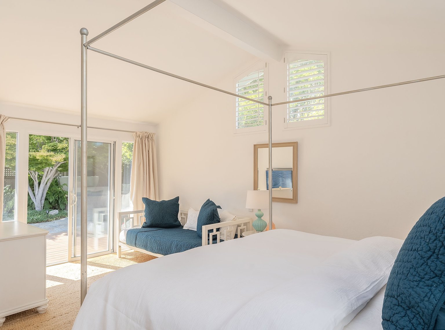 Carmel Vacation Rental