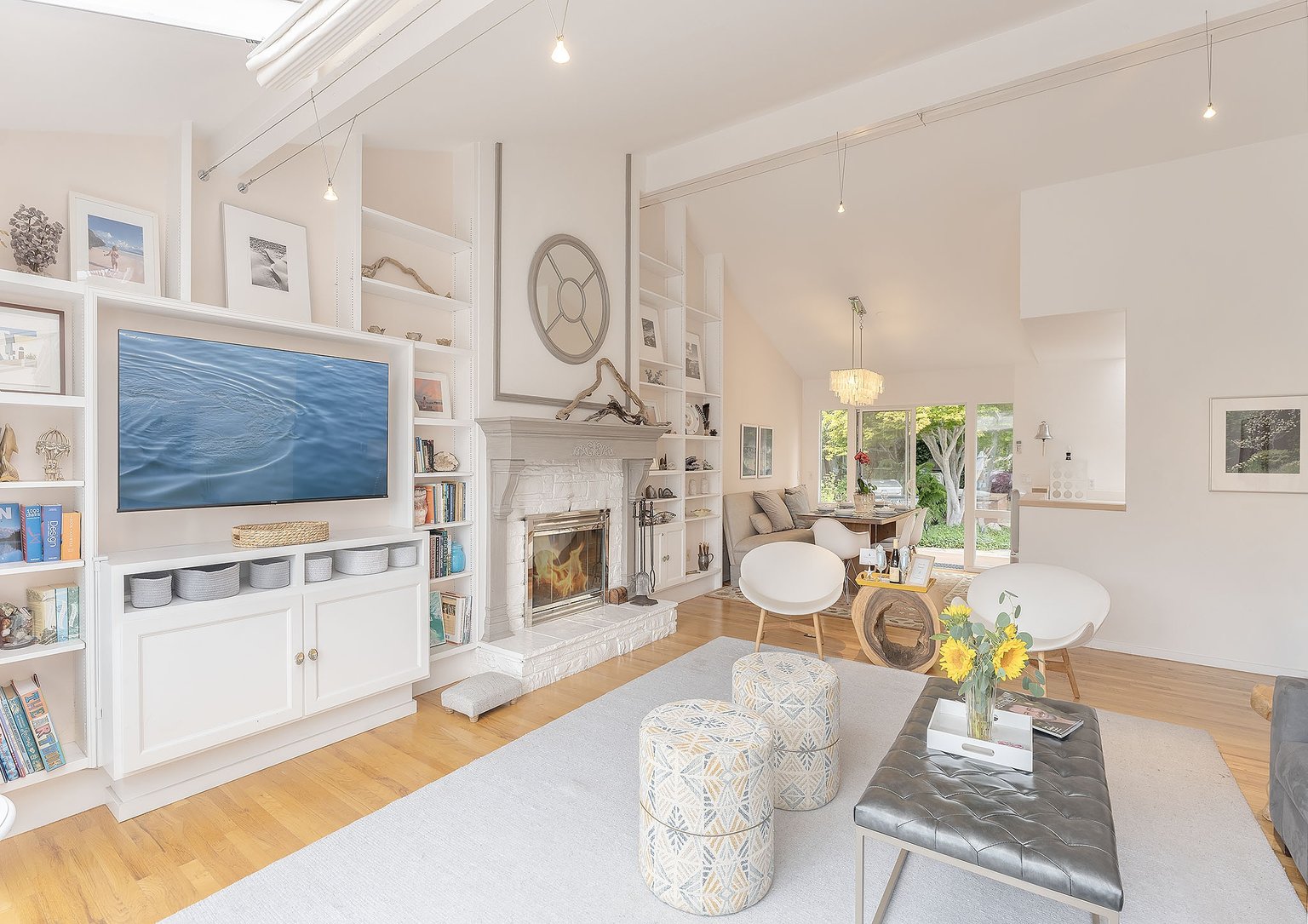 Carmel Vacation Rental