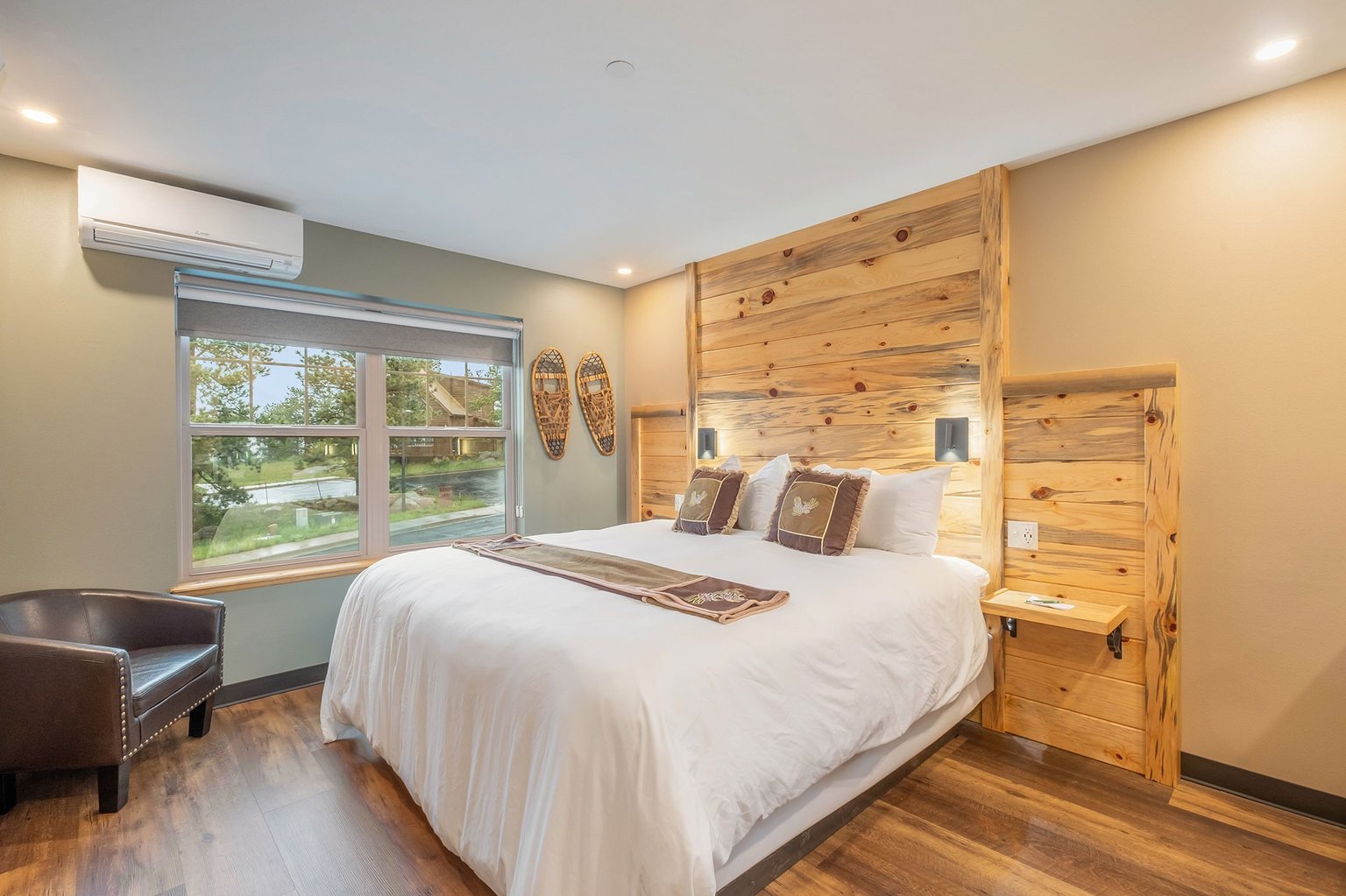 Estes Park Vacation Rental