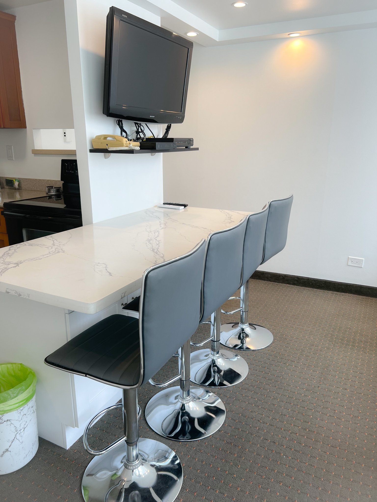 Honolulu Vacation Rental