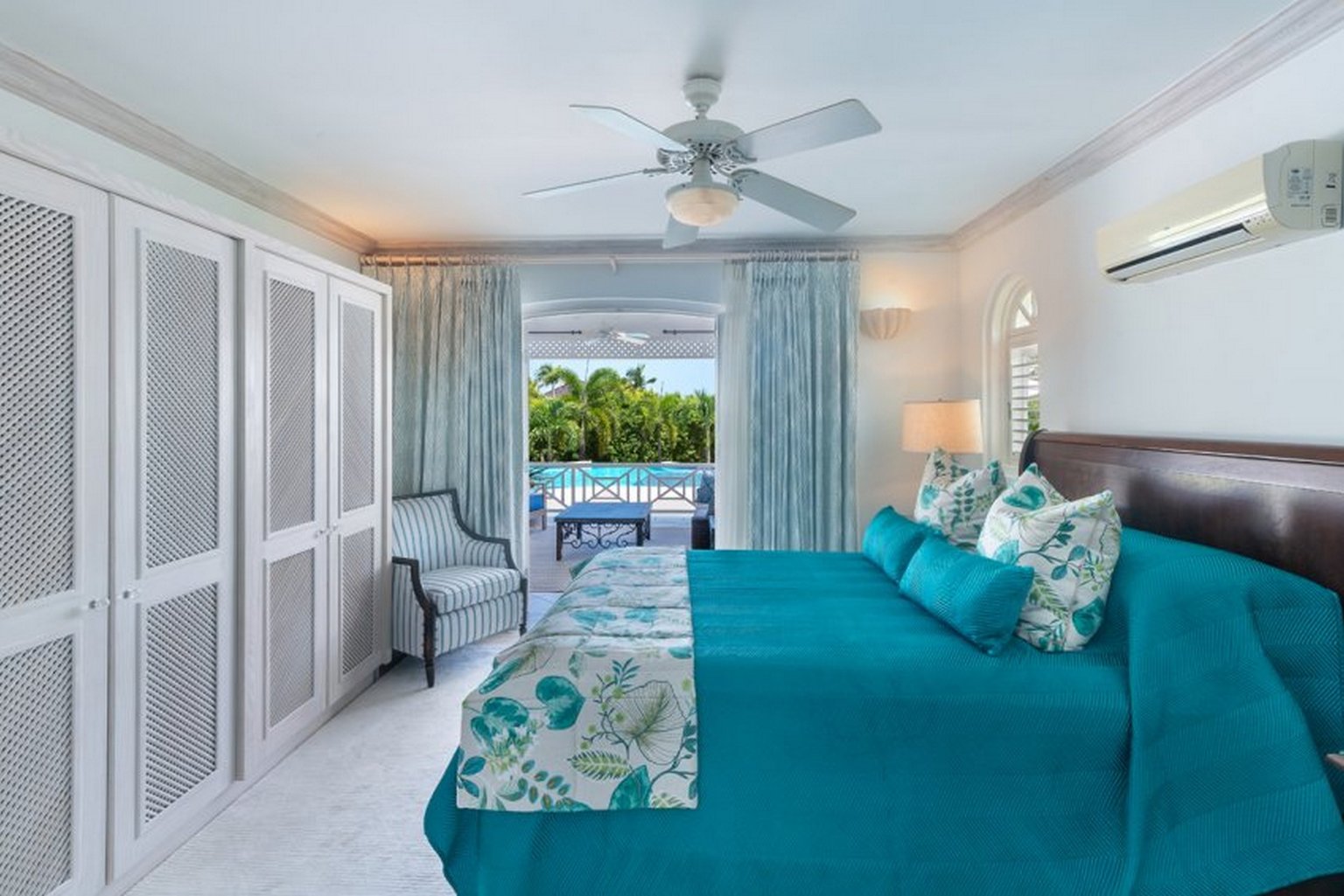 Sugar Hill Vacation Rental