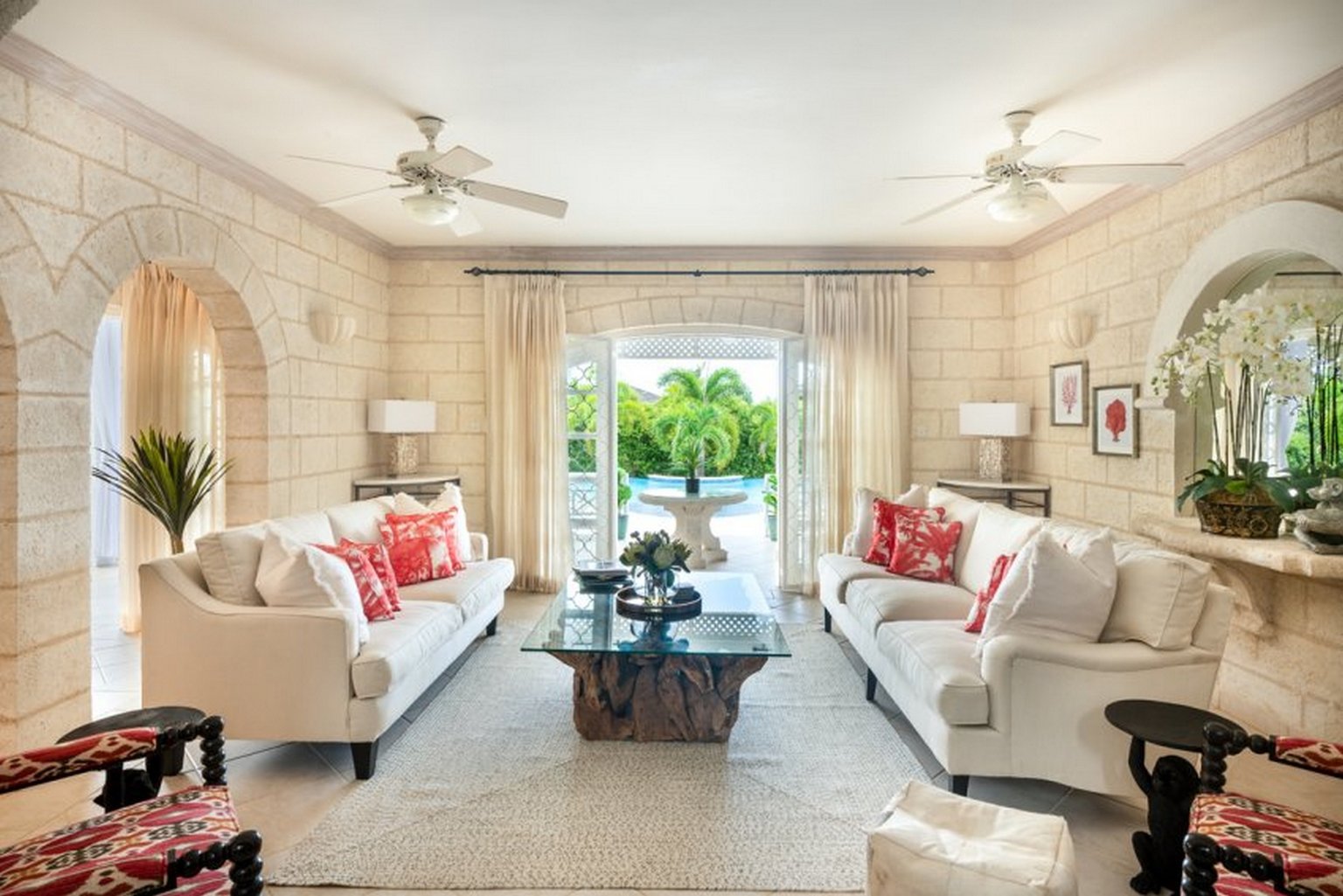 Sugar Hill Vacation Rental