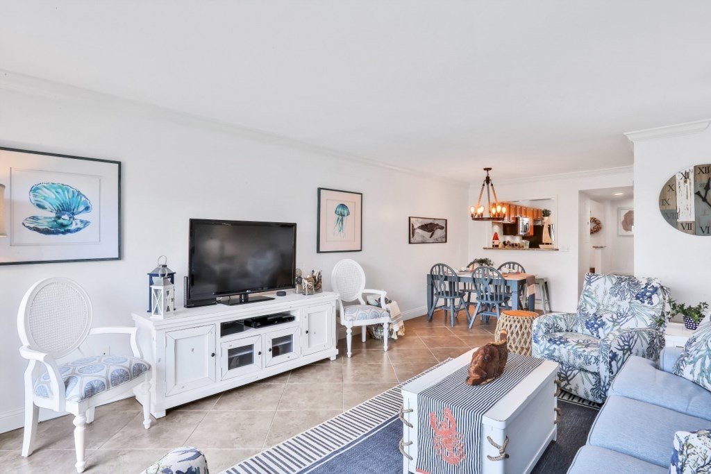 St. Augustine Vacation Rental