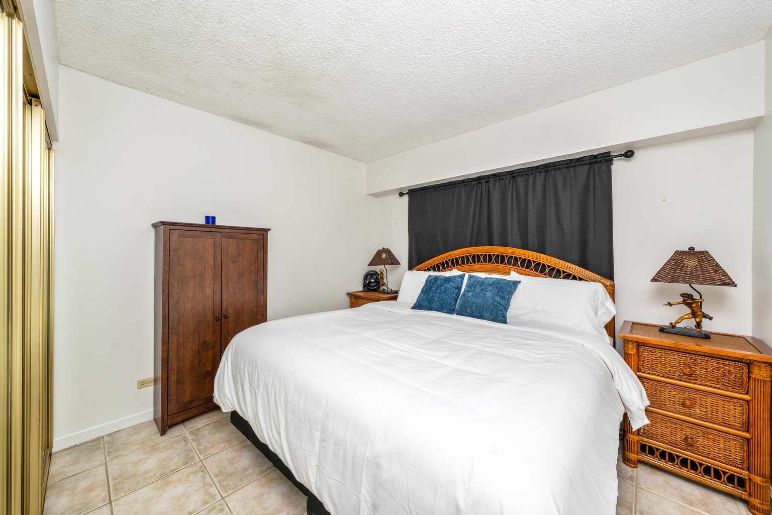 Kailua-Kona Vacation Rental