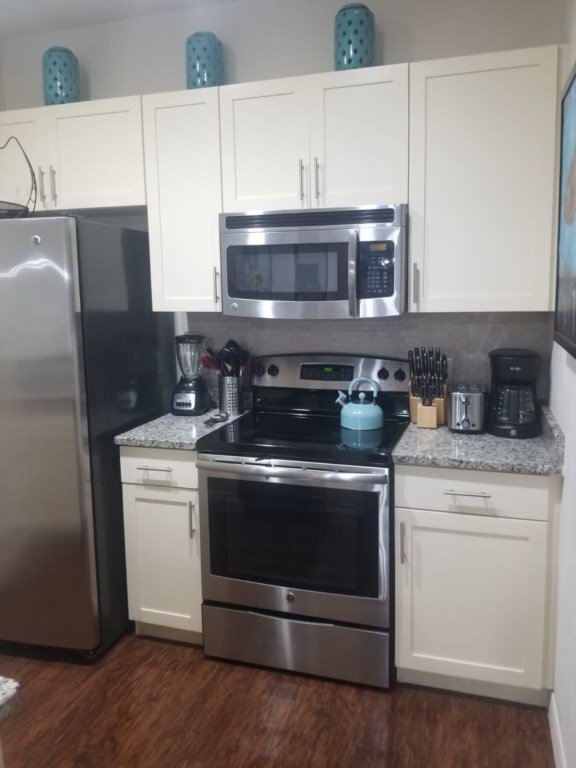 Kissimmee Vacation Rental