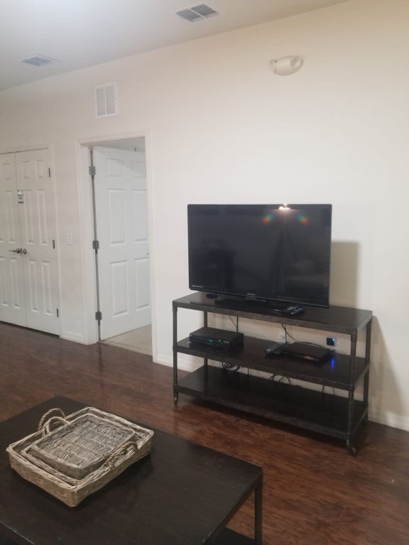 Kissimmee Vacation Rental