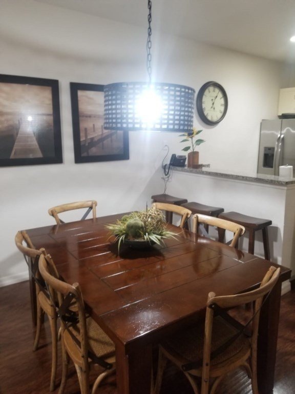 Kissimmee Vacation Rental